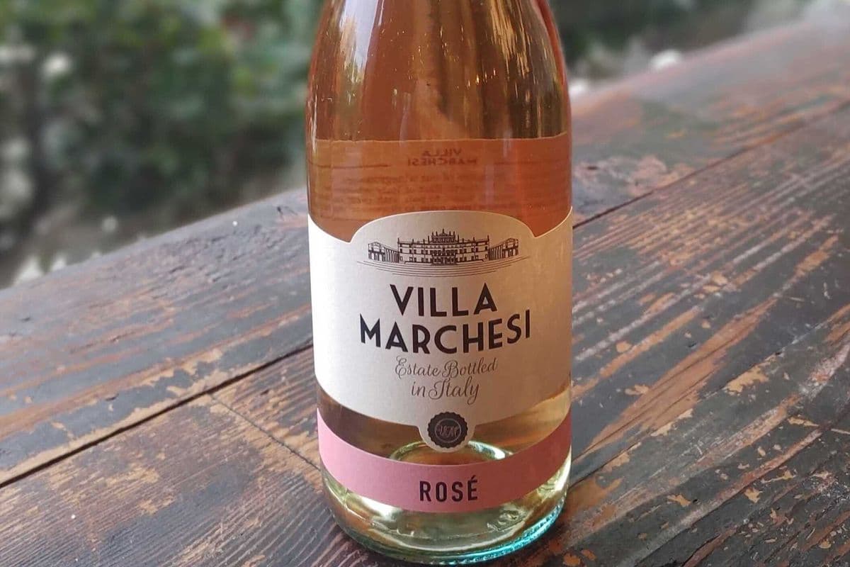 Villa Marchesi Trevenzie (1 x 750 ml)