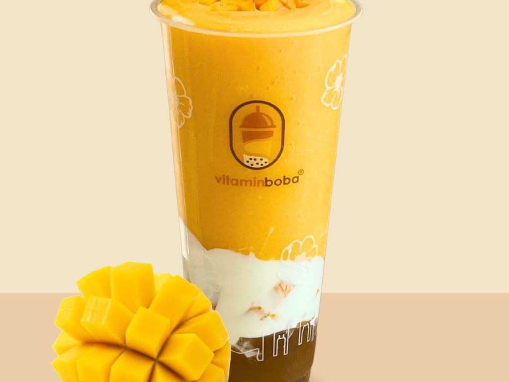 vitamin mango 02