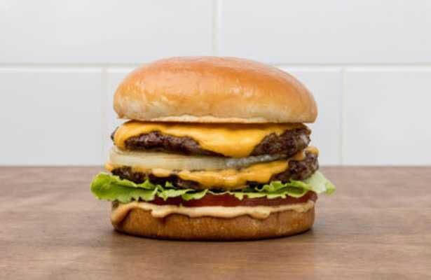 Cali Double