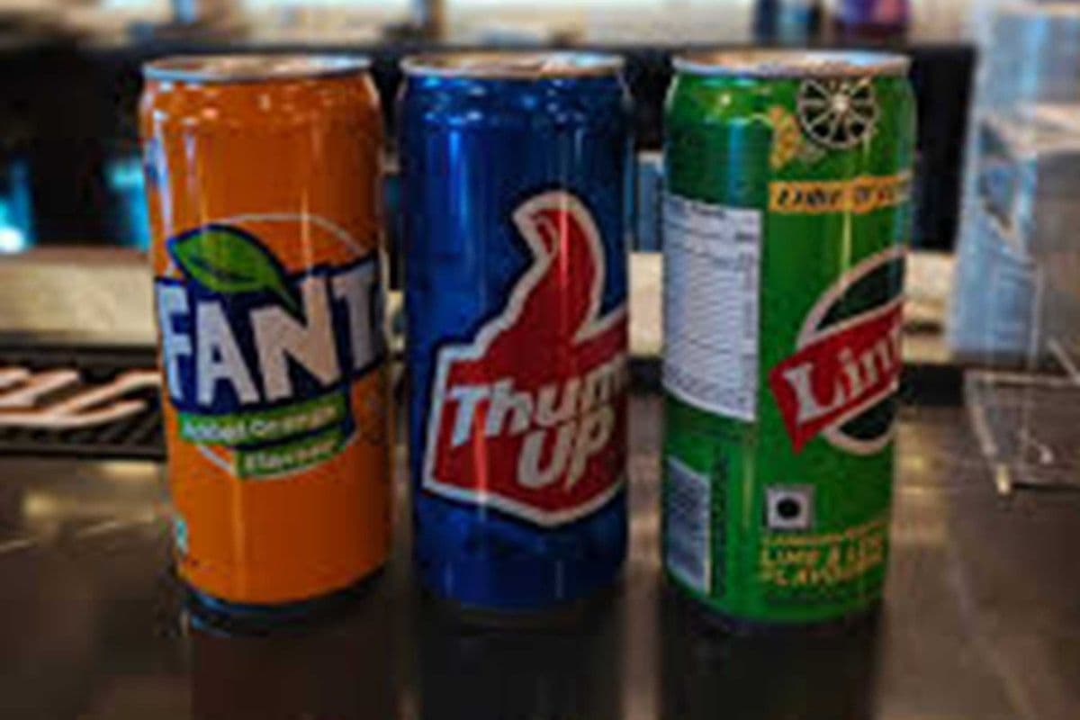 Limca