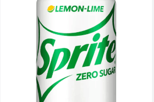 Sprite Zero
