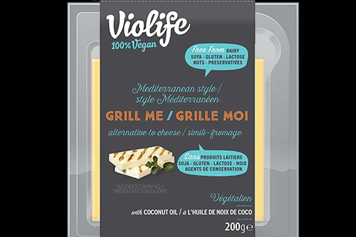 Vilifr style méditéranéen / mediterranean style