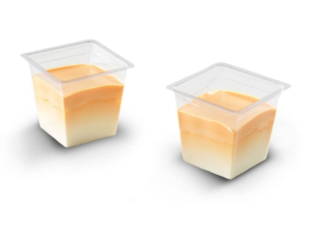 Mangoccino Cup