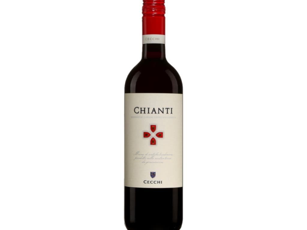 Cecchi - Chianti