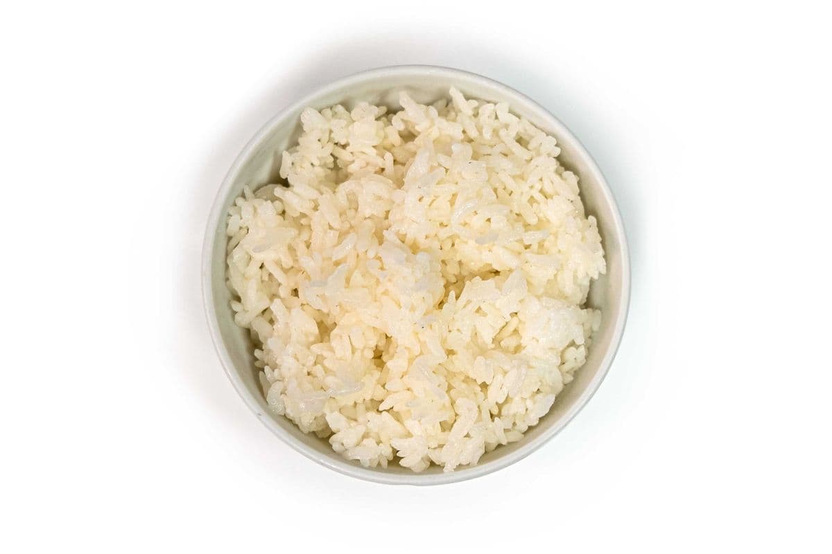 Riz