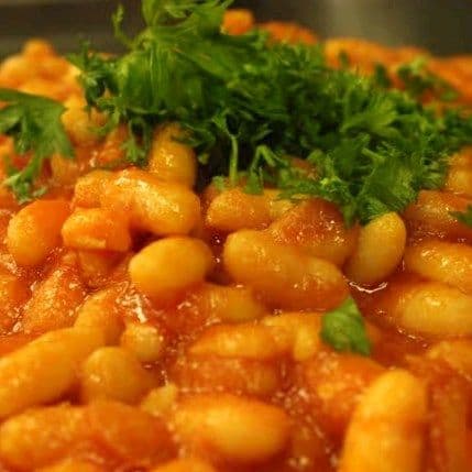 Kidney Beans