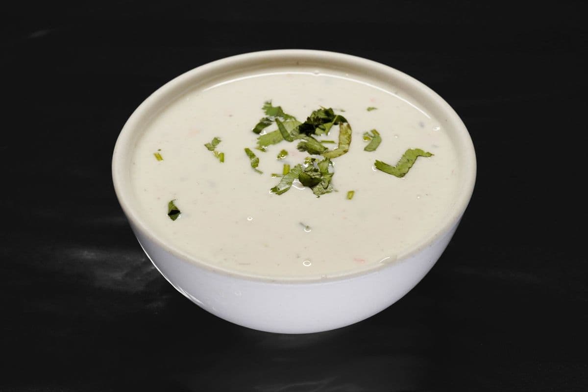 Raita