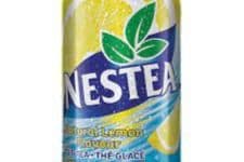 Nestea