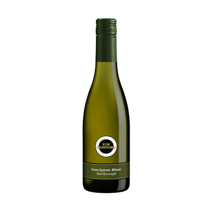 Kim Sauvignon (375ml) / Kim Sauvignon (375ml)