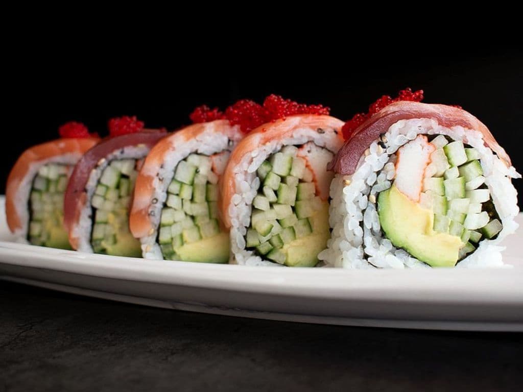 Ninja Roll