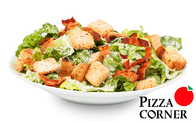 Large Caesar Salad