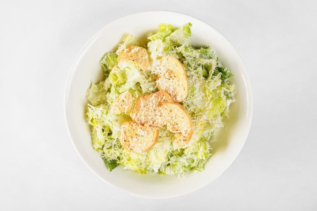 Caesar