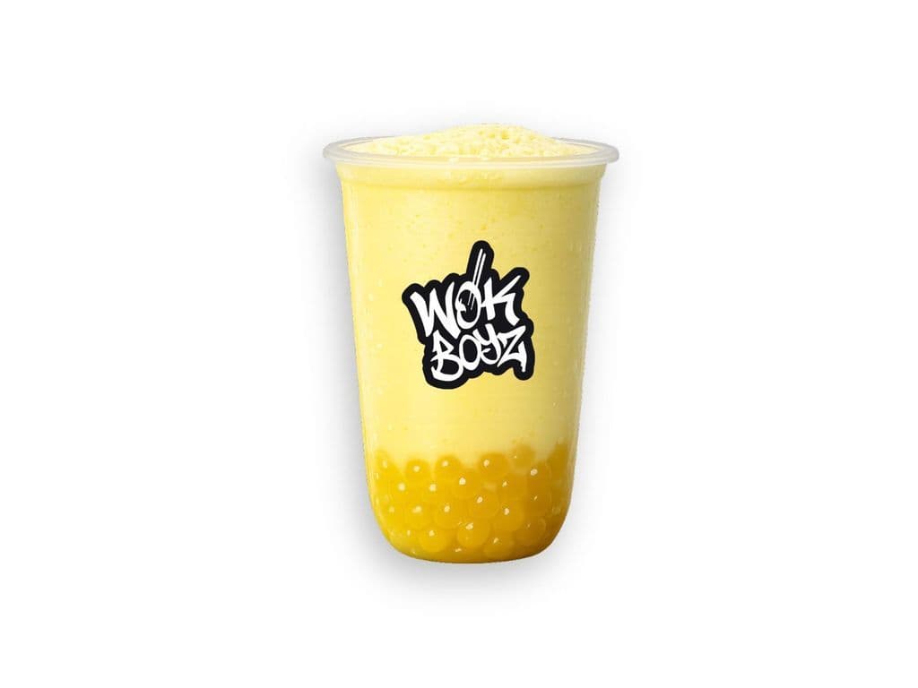 Mango