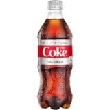 Diet Coke 710ml