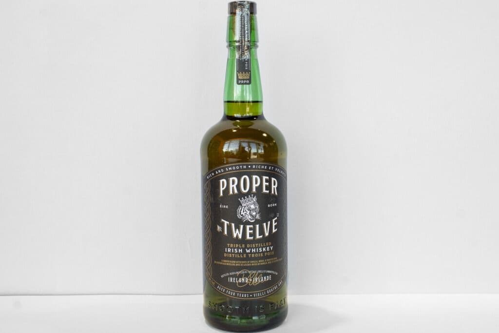 Proper Twelve (750 ml ) (1 x 750 ml)
