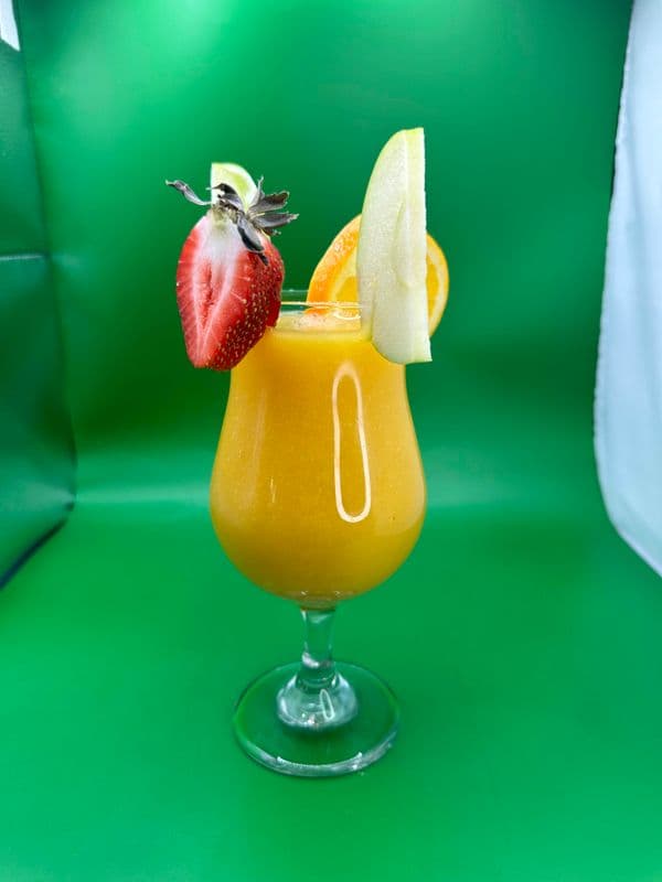 Mango Juice