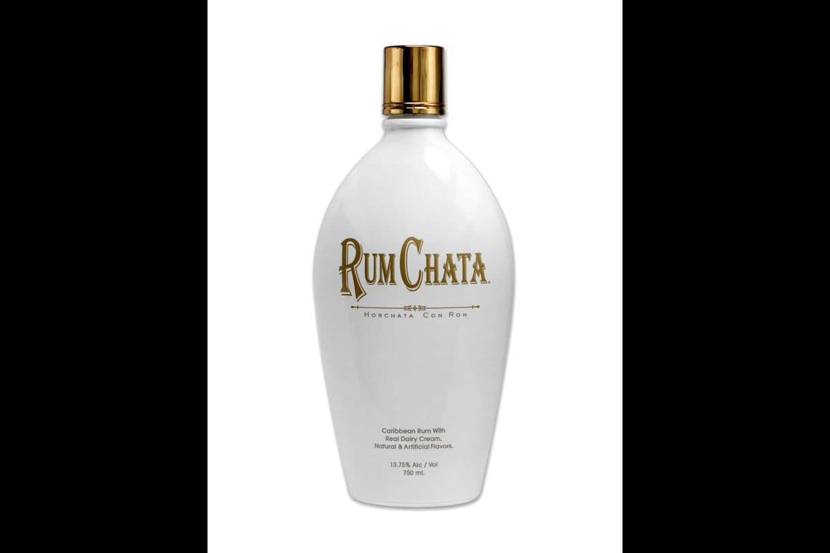 Rumchata (1 x 750 ml)
