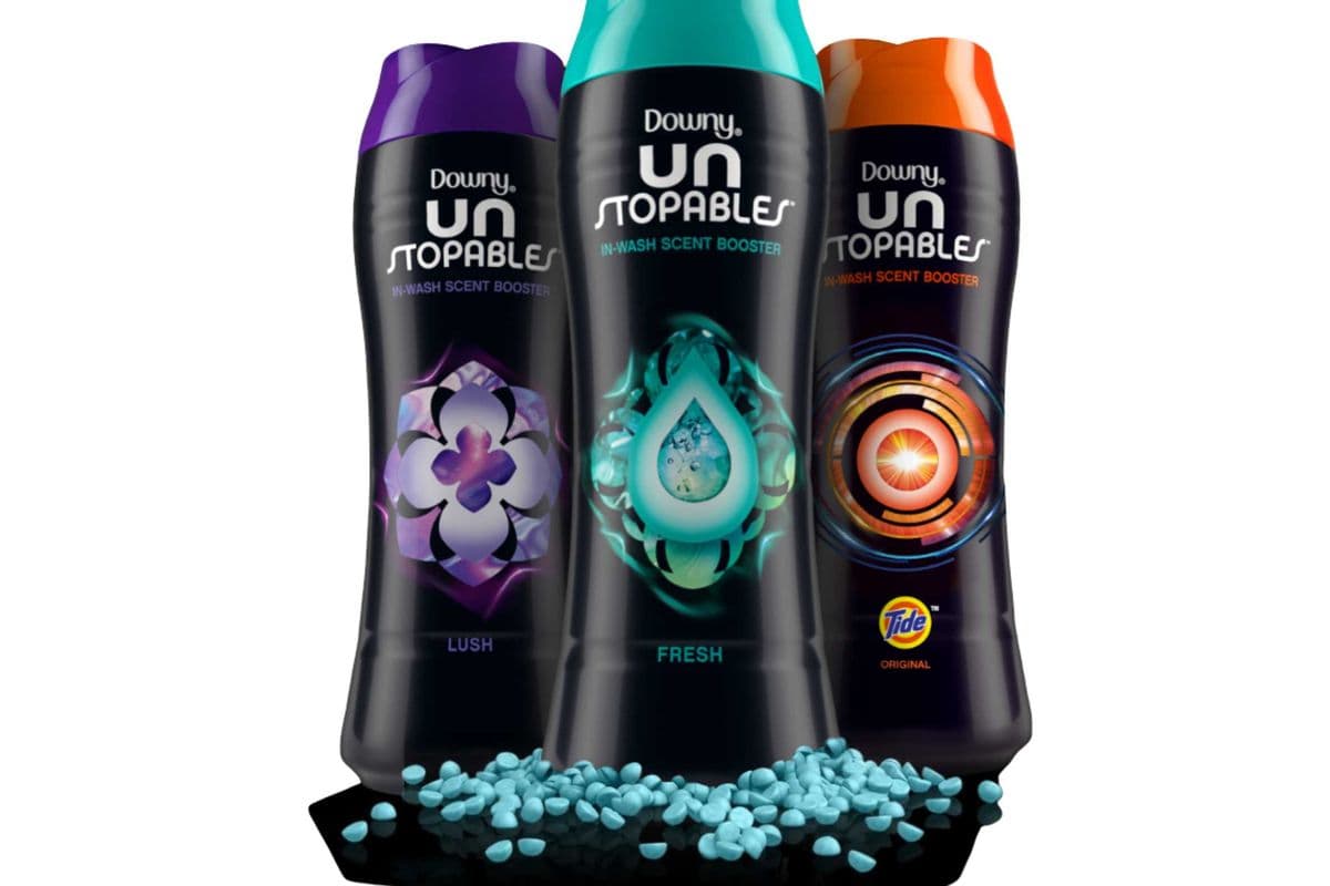 Downy Un Stopables (752 gm)