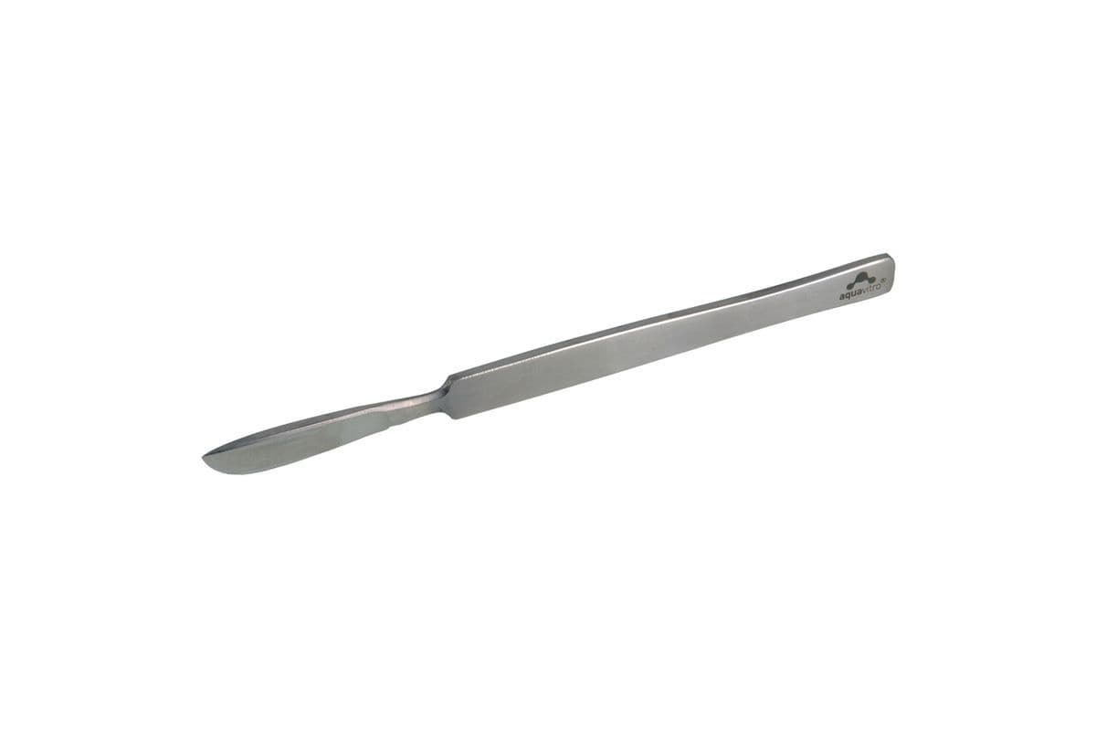Aquavitro Scalpel (40 mm)