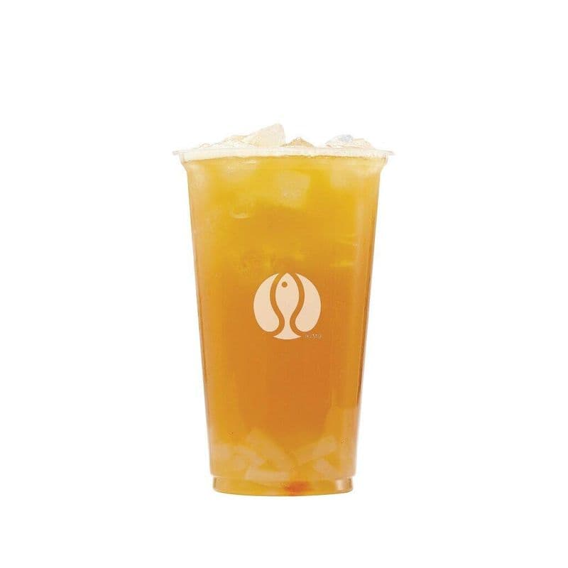 Mango / Mangue