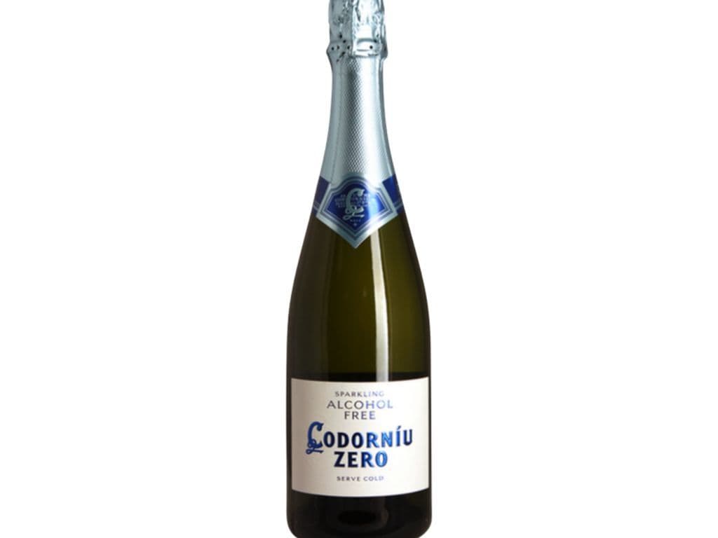 Codorniu Zero