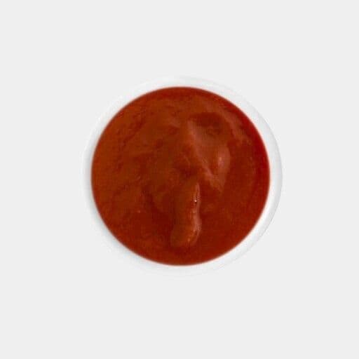 Hot Sauce (Sriracha)