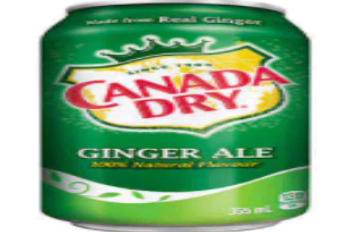 E04. Pop Cans