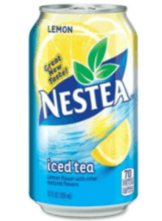 Neste Tea