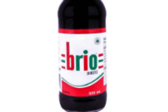 Brio