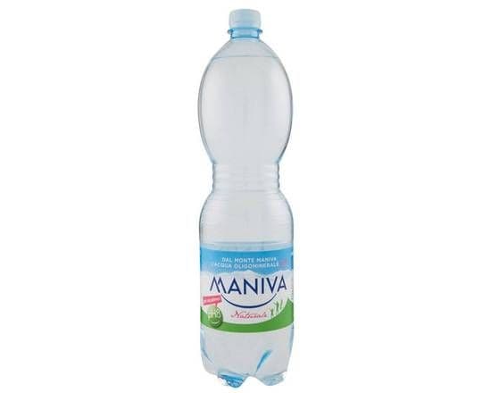 Acqua Mainava (1.5 L)