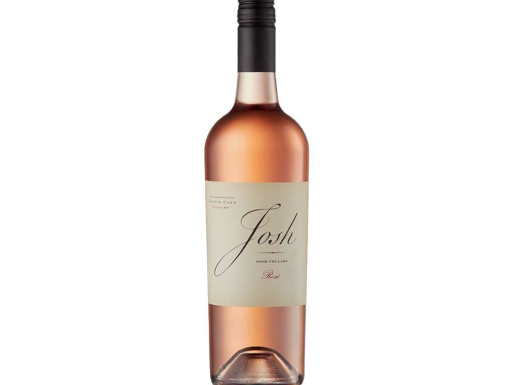 Josh Cellars - Rose