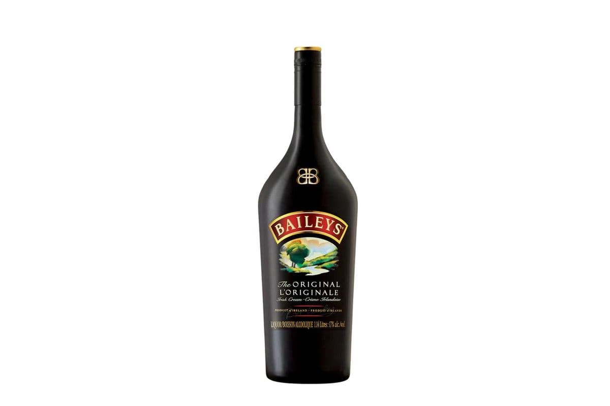 Baileys The Original (1 x 1.14 L)