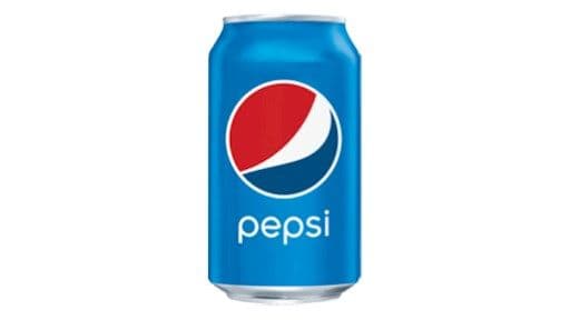 Pepsi / Pepsi