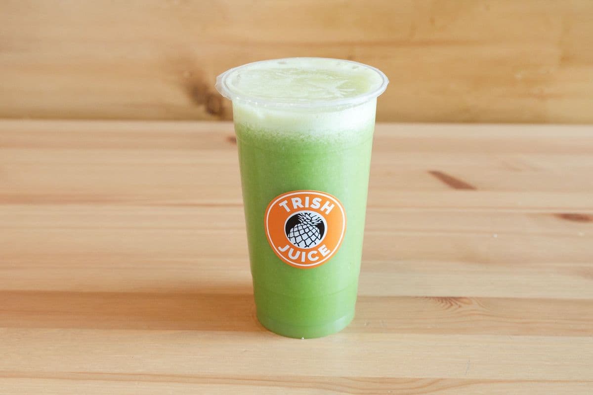 Mojito
