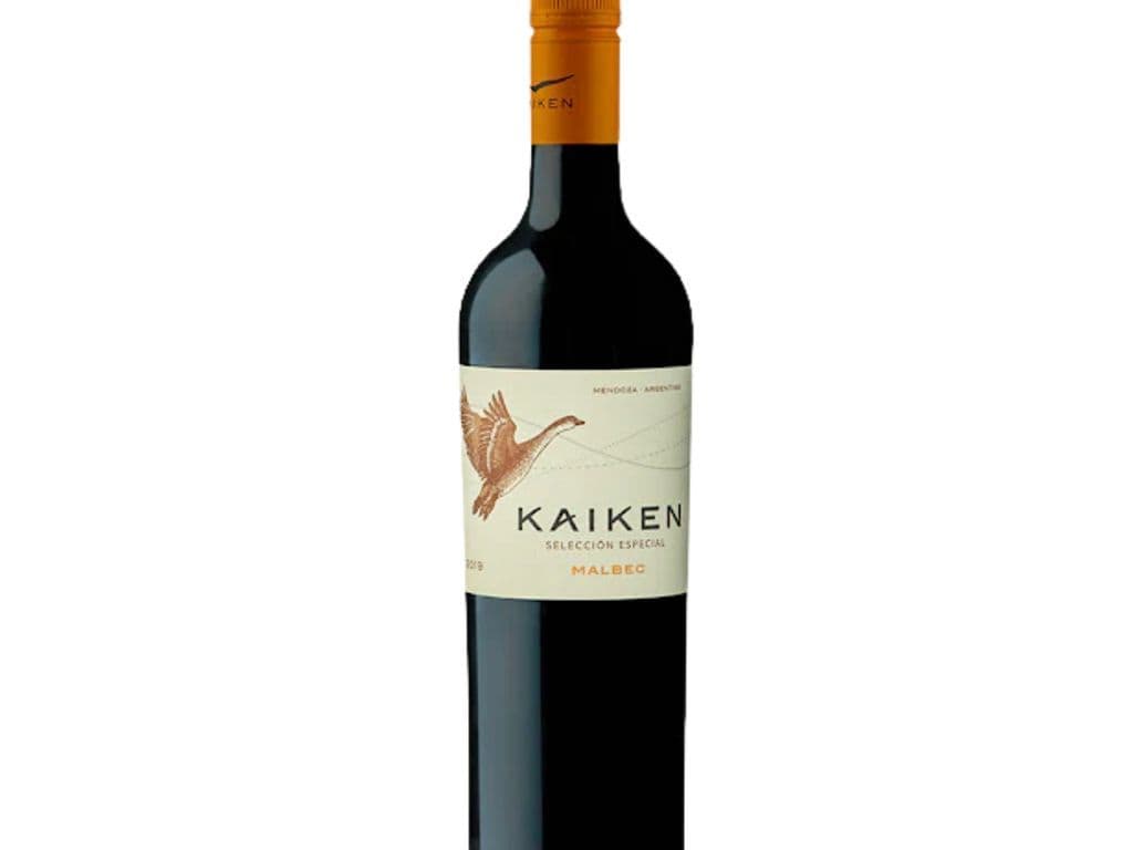 Kaiken Seleccion - Malbec (750ml)