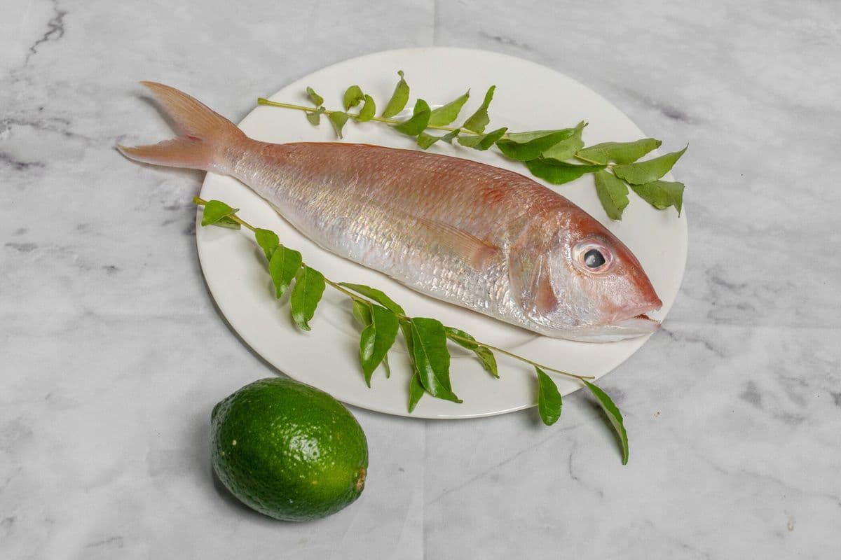 Thulumandai (1lb)