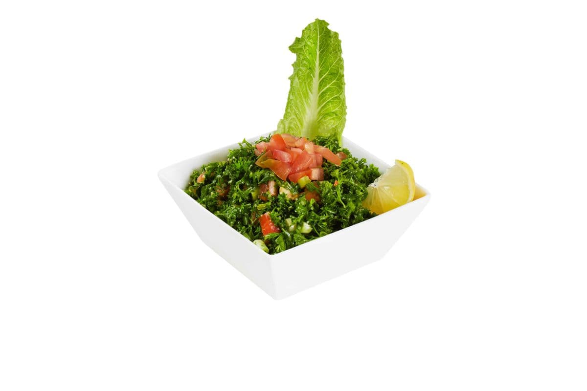 Large Tabouli Salad