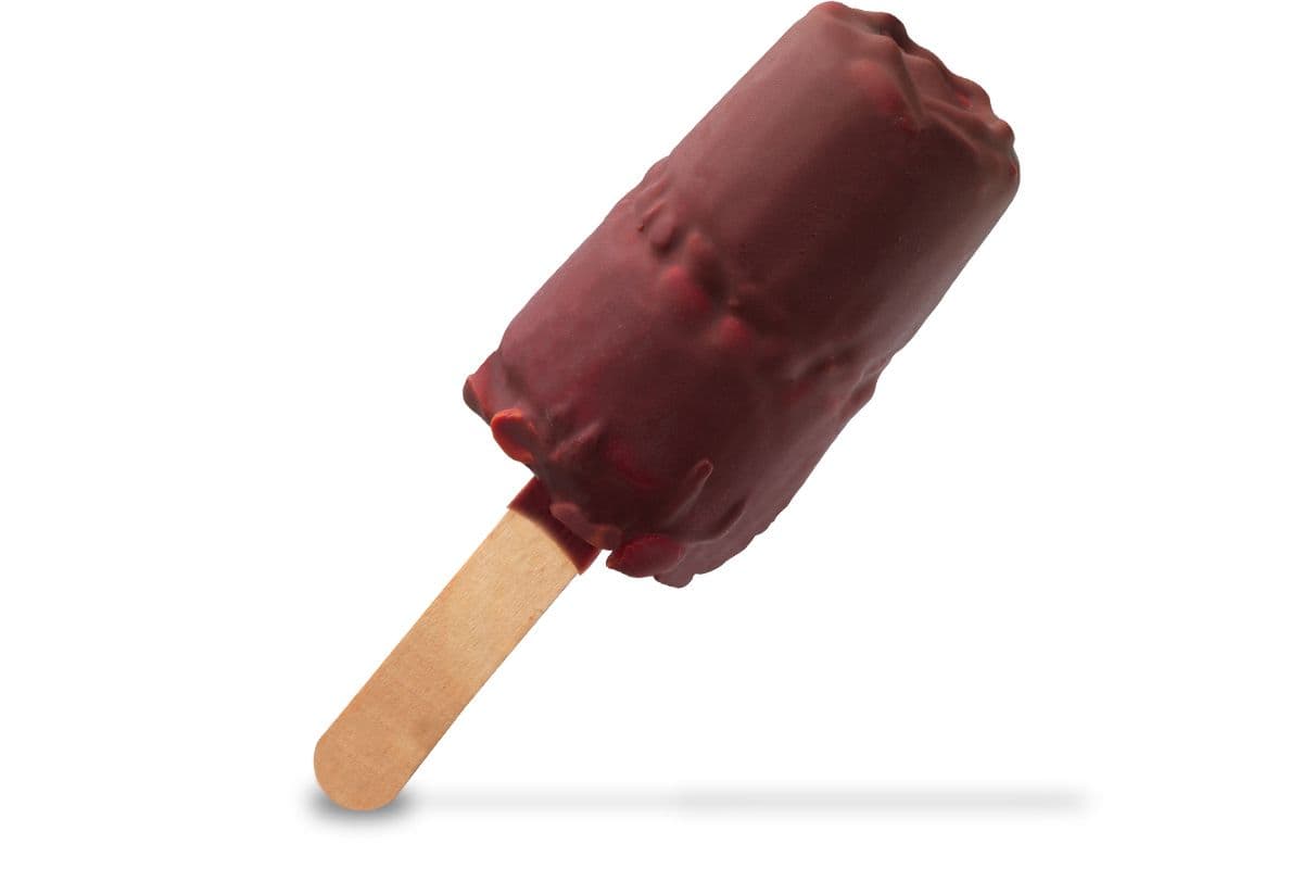Buster Bar® (1 pc)