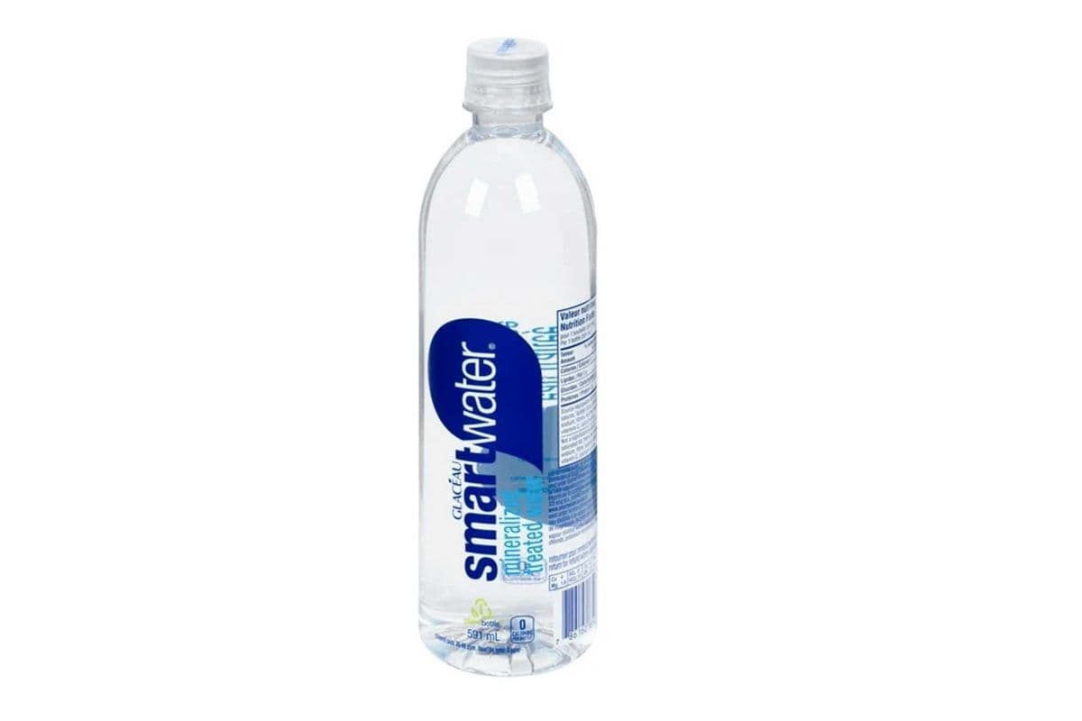 Smart Water (591mL)