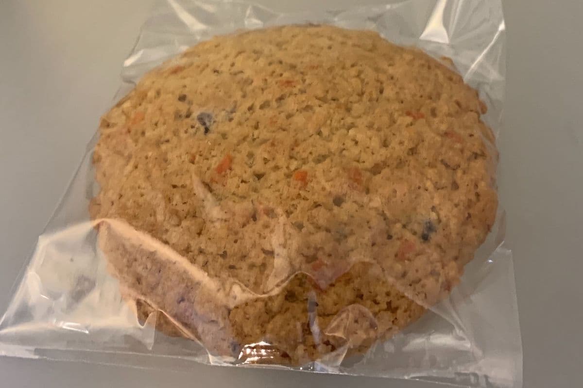 Careit's Cookie (1 pc)