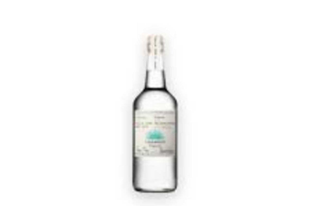 CASAMIGOS BLANCO (1 x 750ml)