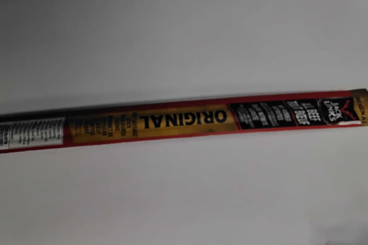 JACK LINKS ORIGINAL 50G