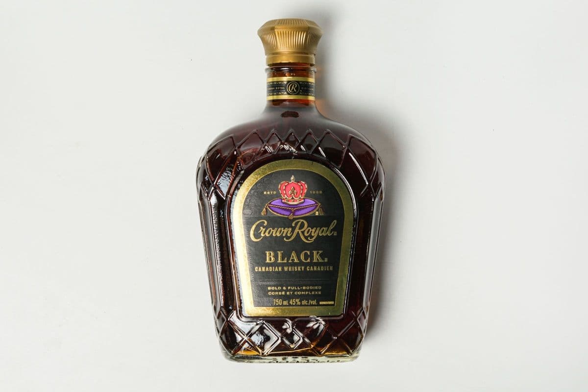 Crown Royal (1 x 1.75 L)