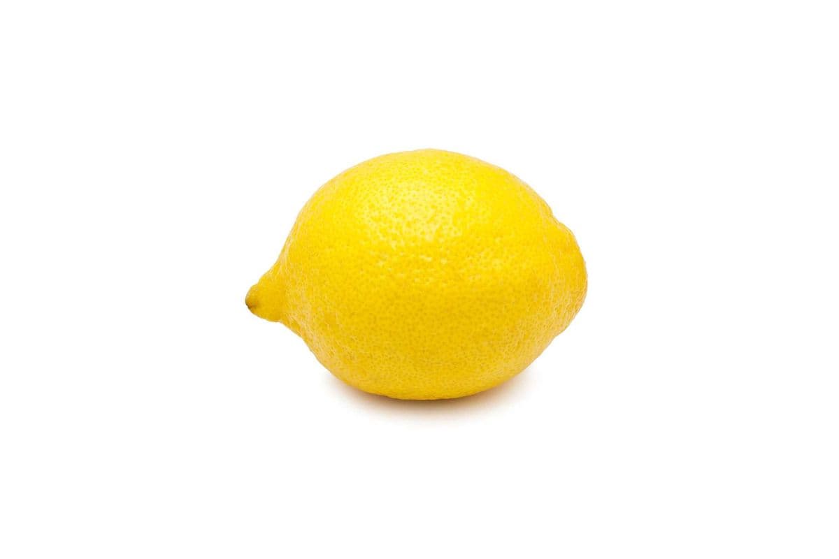 Lemon