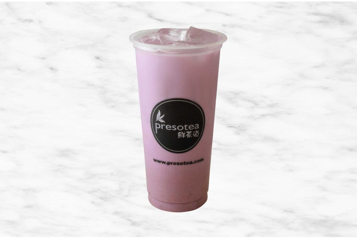 Taro