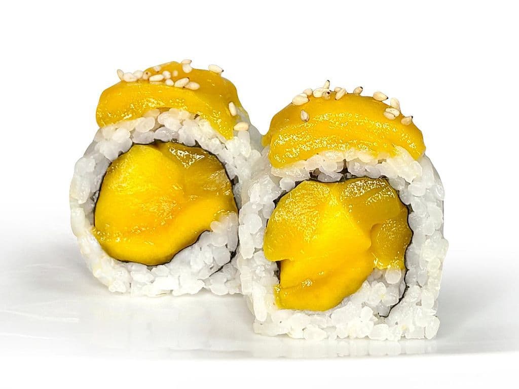 IN-N-OUT Mango