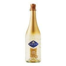 BLUE NUN 24K GOLD EDITION (750ML)