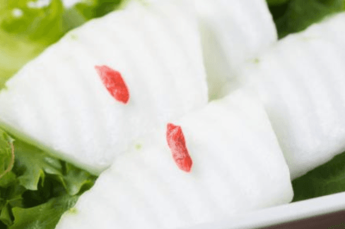 Radish