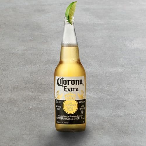 Corona (710 ml)