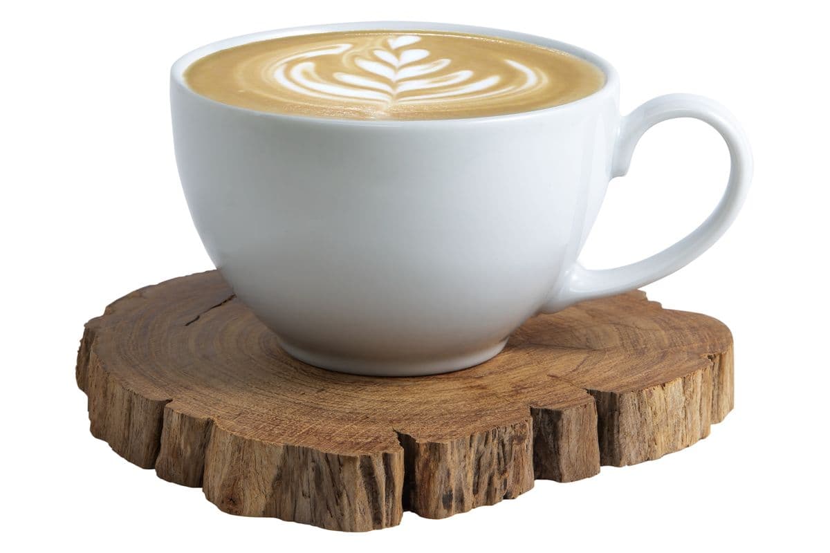 Macchiato